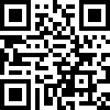 https://tr.abna24.com/x7Ddg