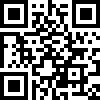 https://tr.abna24.com/x5J2n