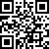 https://tr.abna24.com/x4srd