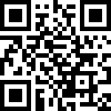 https://tr.abna24.com/xgbnq
