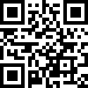 https://tr.abna24.com/x59ZF