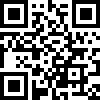 https://tr.abna24.com/x9v6G