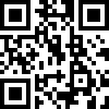 https://tr.abna24.com/x58H5