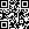 https://tr.abna24.com/xbvJt