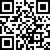 https://tr.abna24.com/xkY4M