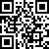 https://tr.abna24.com/xkxtN