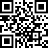https://tr.abna24.com/xbgkC
