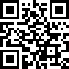 https://tr.abna24.com/x5h2K