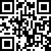 https://tr.abna24.com/x55BV