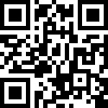 https://tr.abna24.com/xhpNX