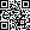 https://tr.abna24.com/xfpn3