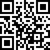 https://tr.abna24.com/x4ztP