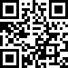 https://tr.abna24.com/x3TDR