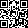 https://tr.abna24.com/x9Qw3