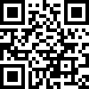 https://tr.abna24.com/x4m7s