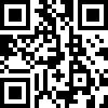 https://tr.abna24.com/x7MPR