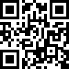 https://tr.abna24.com/xhgBW