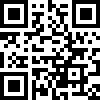 https://tr.abna24.com/xgmSQ