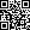 https://tr.abna24.com/x4fHk
