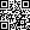 https://tr.abna24.com/x5pZQ