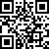 https://tr.abna24.com/xg4Bj