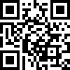 https://tr.abna24.com/xb565