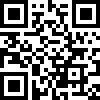 https://tr.abna24.com/xgGgM