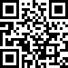 https://tr.abna24.com/xdCps