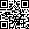 https://tr.abna24.com/xhnCY