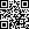 https://tr.abna24.com/x7HPM