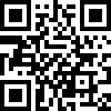 https://tr.abna24.com/x8ZLR