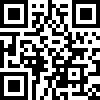 https://tr.abna24.com/x7pwZ