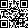 https://tr.abna24.com/xjQn4