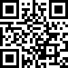https://tr.abna24.com/xcxfh