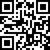 https://tr.abna24.com/x9yfr