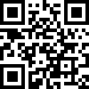 https://tr.abna24.com/x7JBm