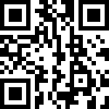 https://tr.abna24.com/xbr8z