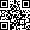 https://tr.abna24.com/x9jRk