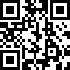 https://tr.abna24.com/xhRQC