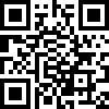 https://tr.abna24.com/xc334