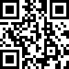 https://tr.abna24.com/x3YWT