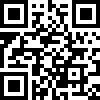 https://tr.abna24.com/xcSjq