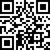 https://tr.abna24.com/xfq7Z