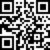 https://tr.abna24.com/x9qgD
