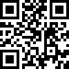 https://tr.abna24.com/x7tkX