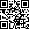 https://tr.abna24.com/xbSR5