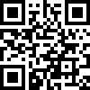 https://tr.abna24.com/x44Hp