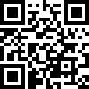 https://tr.abna24.com/x3RZM