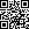 https://tr.abna24.com/xhmKr