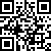 https://tr.abna24.com/x9dCx